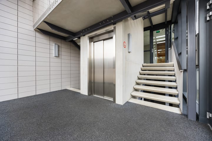 Foto 4 van Kerkstraat 89-A