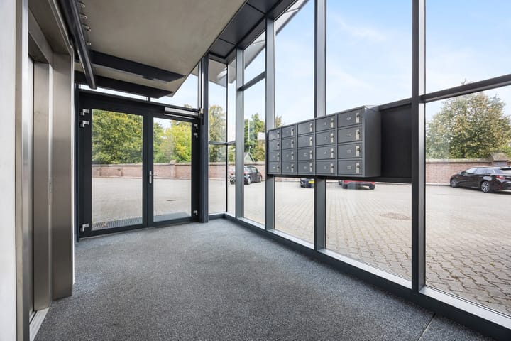 Foto 3 van Kerkstraat 89-A