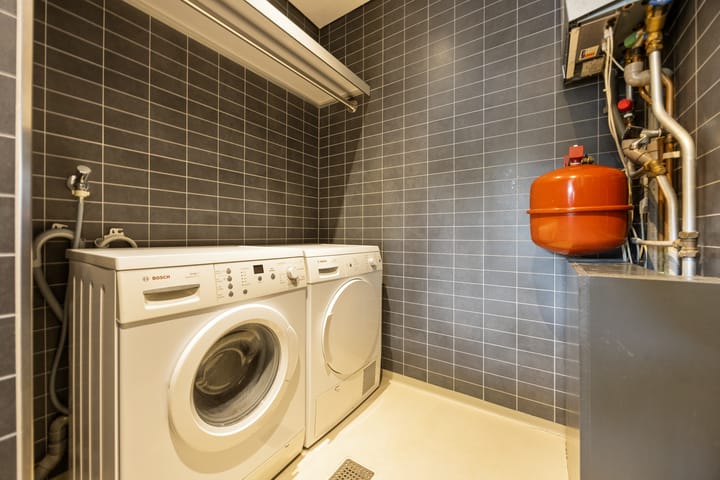 Foto 22 van Kerkstraat 89-A