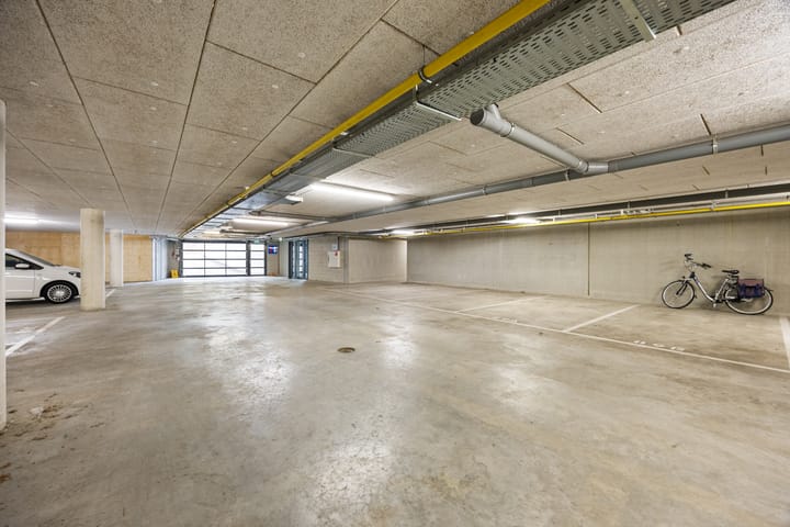 Foto 28 van Kerkstraat 89-A