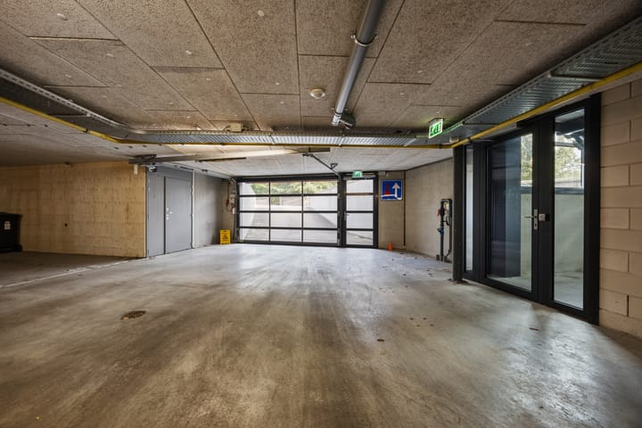 Foto 27 van Kerkstraat 89-A