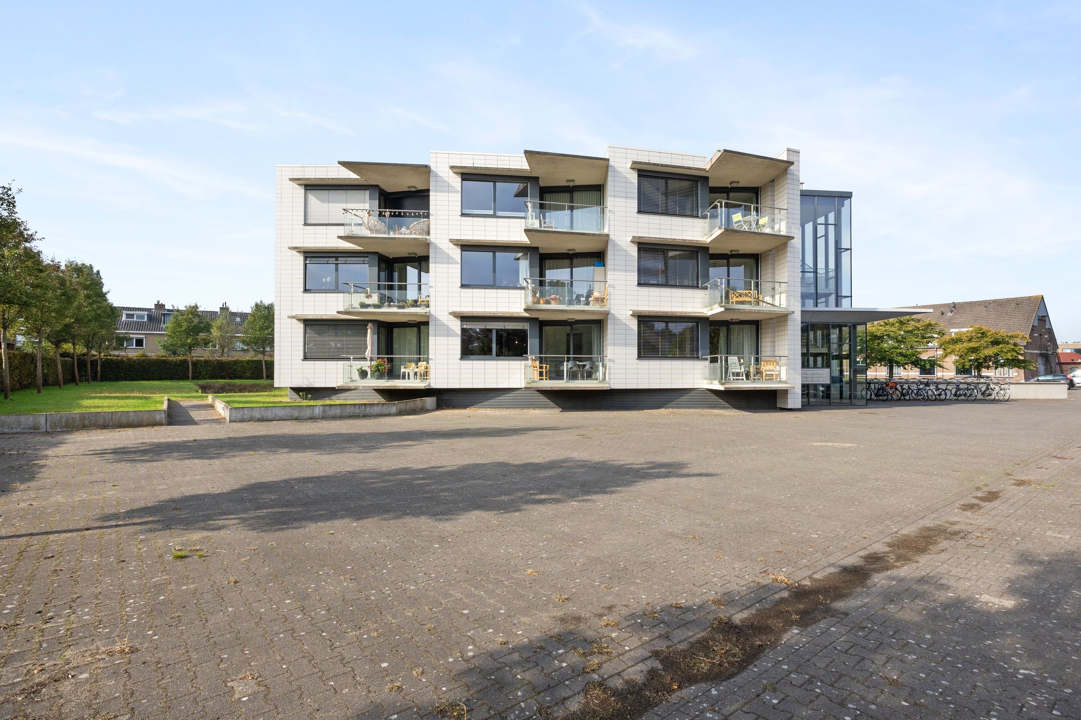 Foto 30 van Kerkstraat 89-A