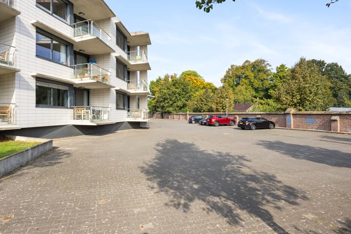 Foto 29 van Kerkstraat 89-A