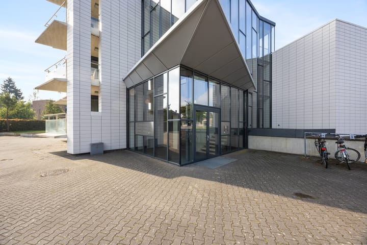 Foto 2 van Kerkstraat 89-A