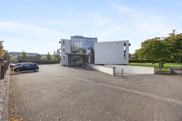 Foto 31 van Kerkstraat 89-A