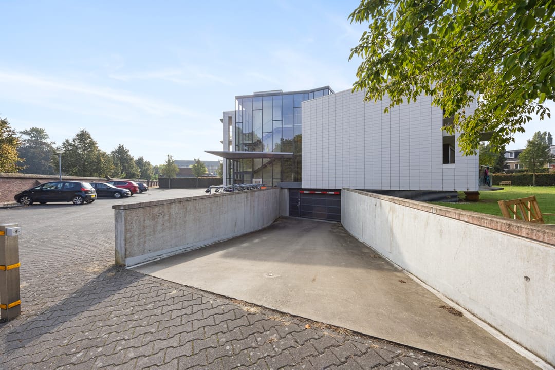 Foto 32 van Kerkstraat 89-A