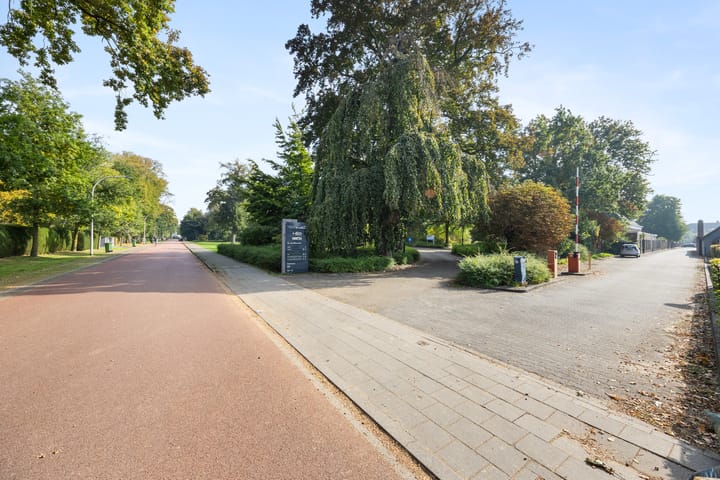 Foto 35 van Kerkstraat 89-A