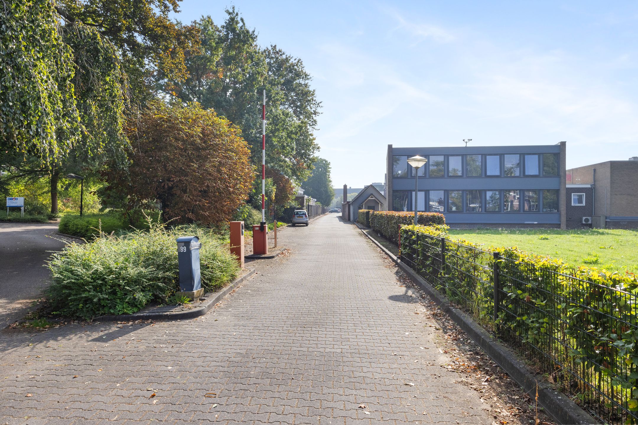 Foto 33 van Kerkstraat 89-A