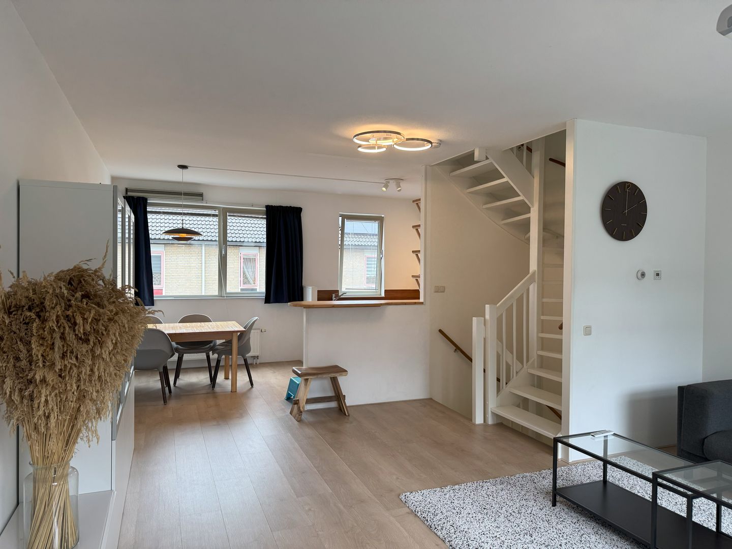 Photo 10 of Blois van Treslongstraat 81