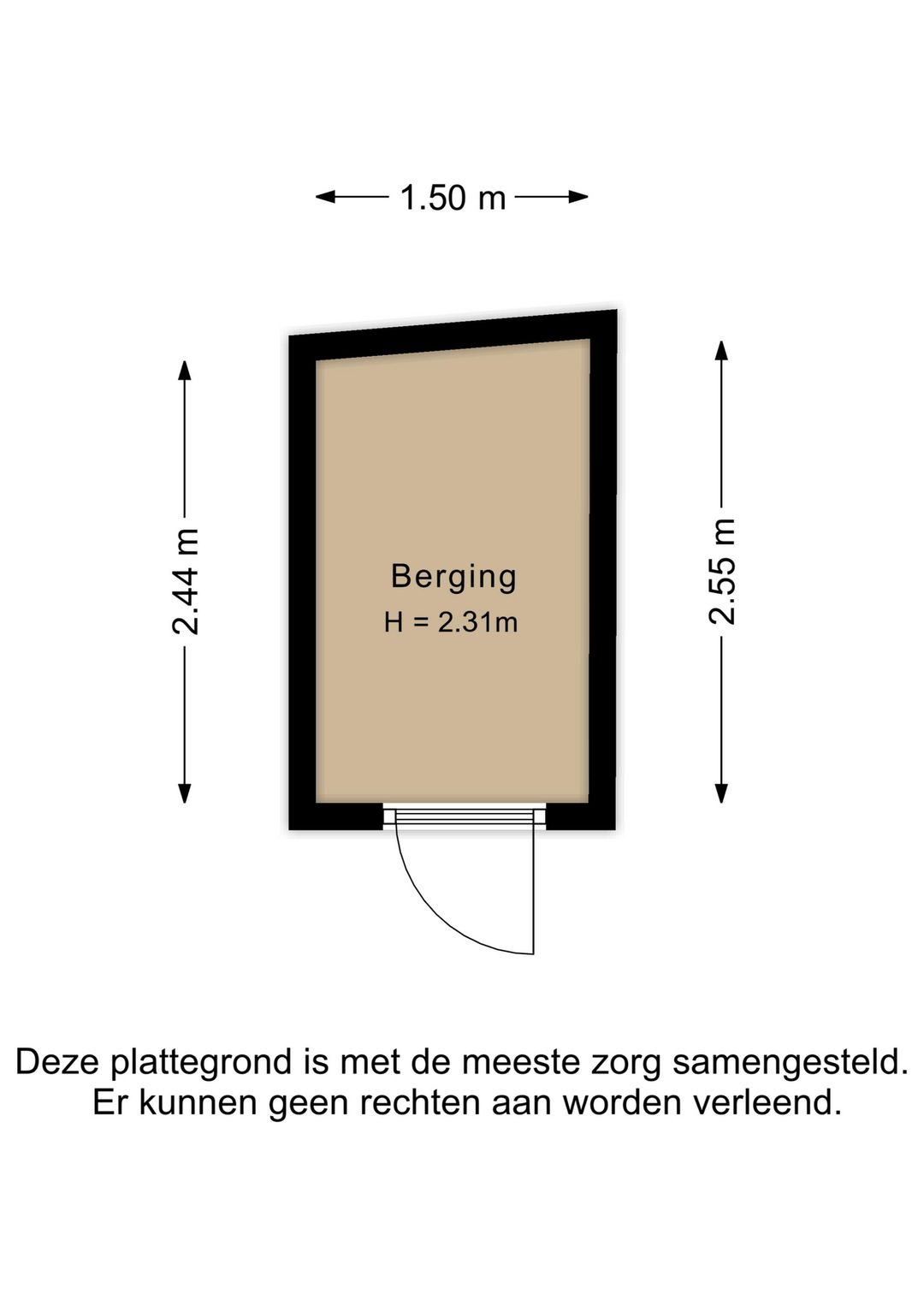 Foto 41 van Kerkstraat 89-A