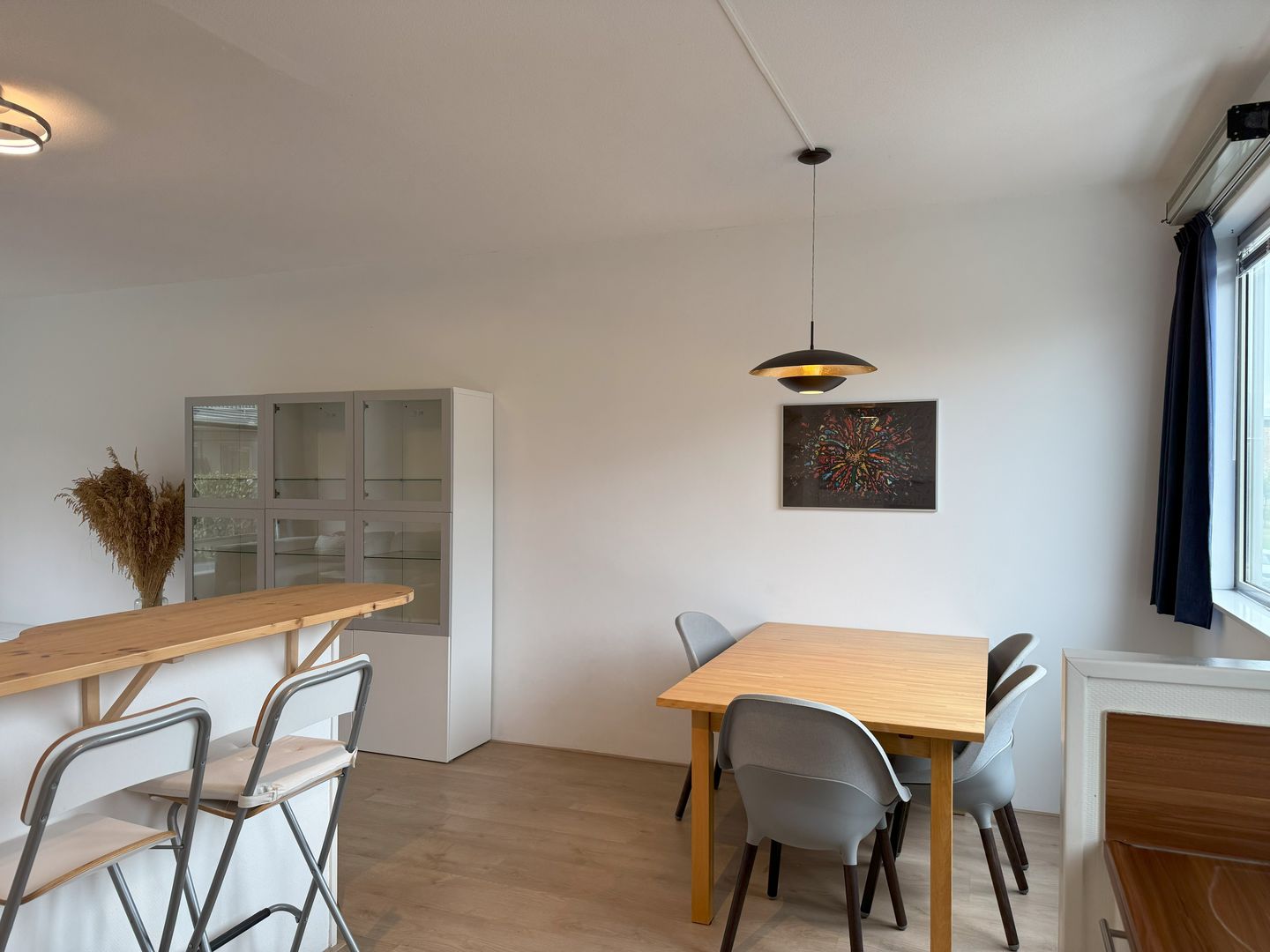 Photo 14 of Blois van Treslongstraat 81