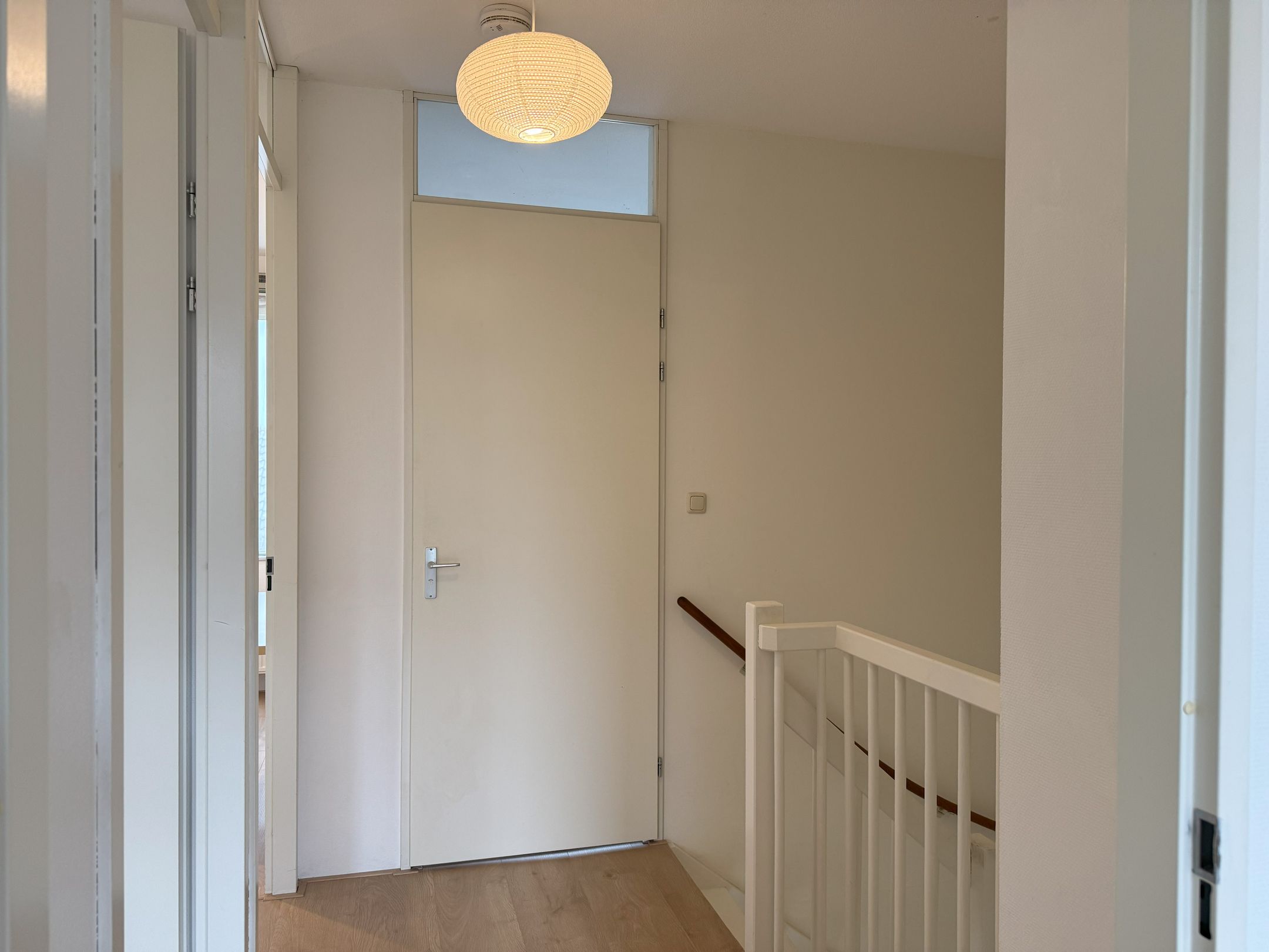 Photo 15 of Blois van Treslongstraat 81