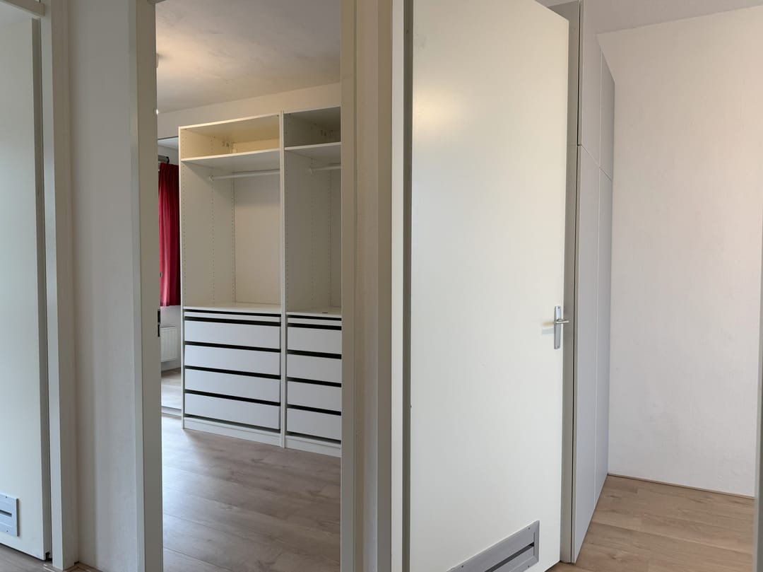 Photo 16 of Blois van Treslongstraat 81