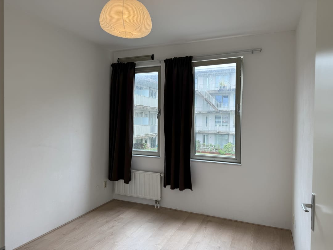 Photo 17 of Blois van Treslongstraat 81