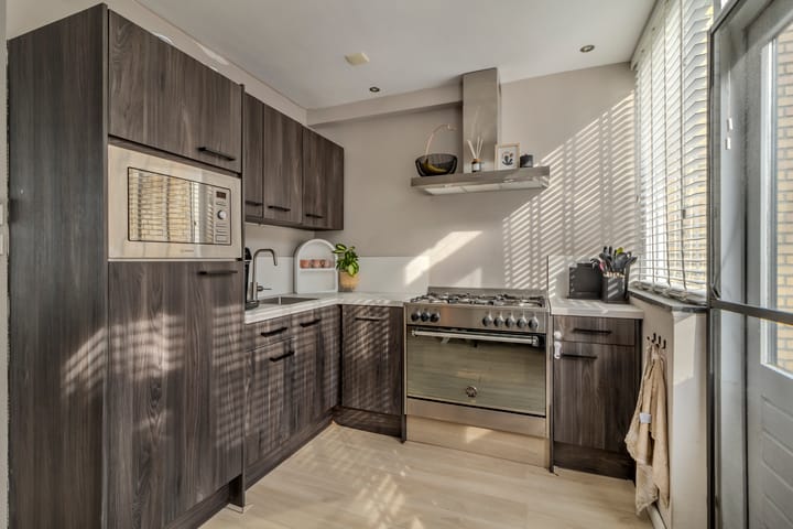 Foto 3 van Prinses Margrietstraat 43