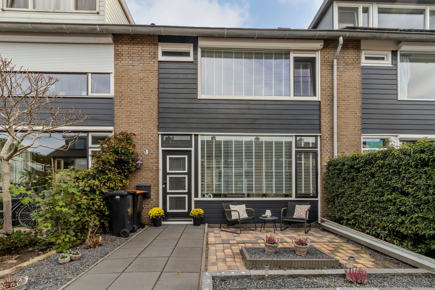 Foto 5 van Prinses Margrietstraat 43