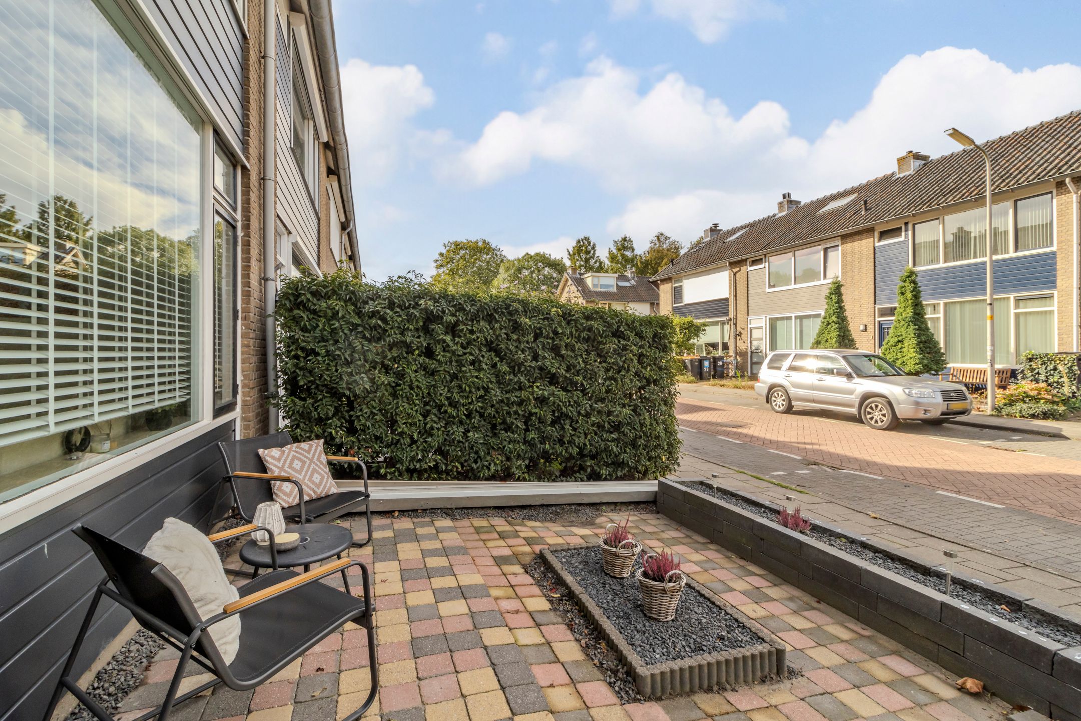 Foto 6 van Prinses Margrietstraat 43