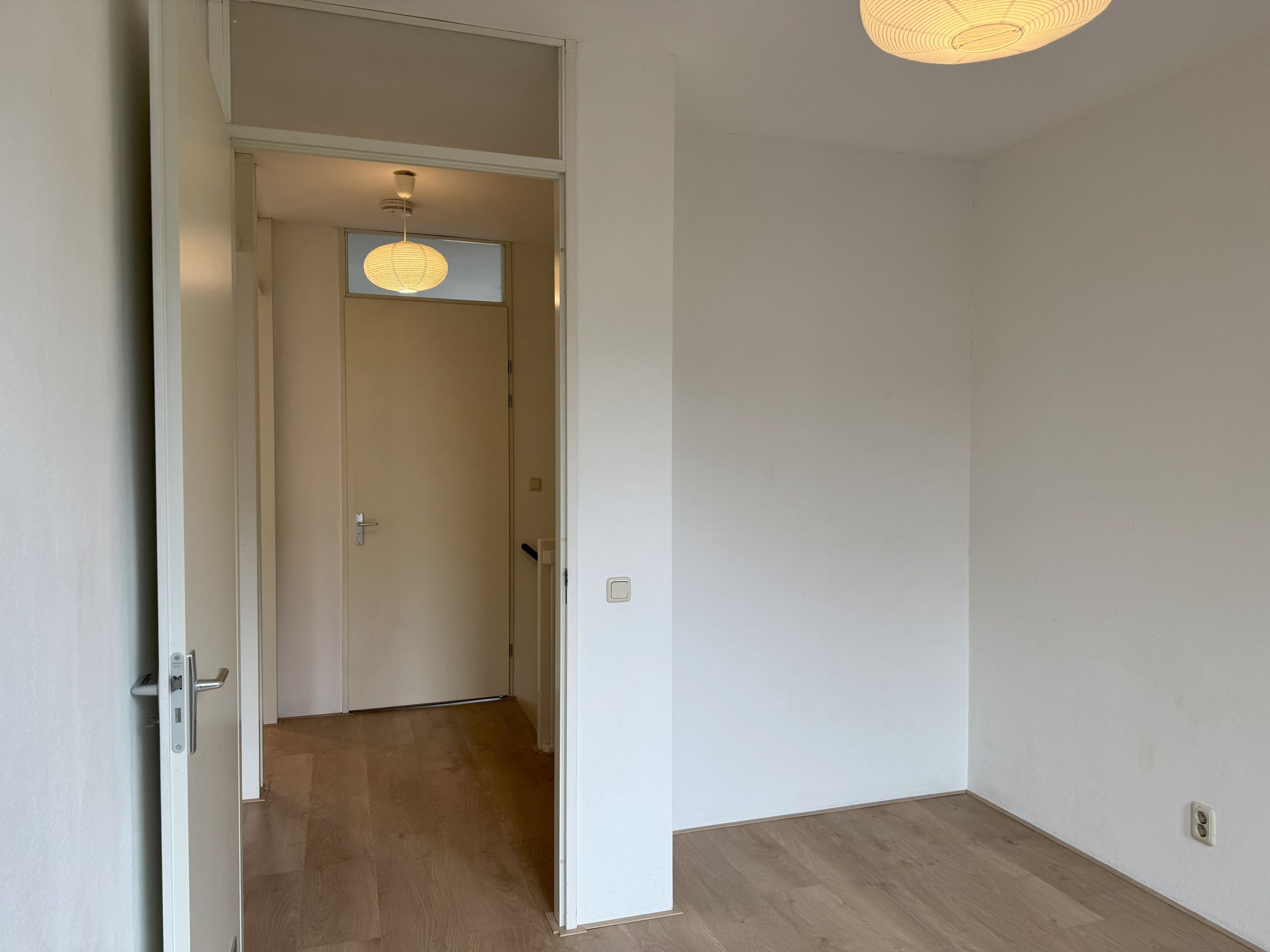 Photo 18 of Blois van Treslongstraat 81