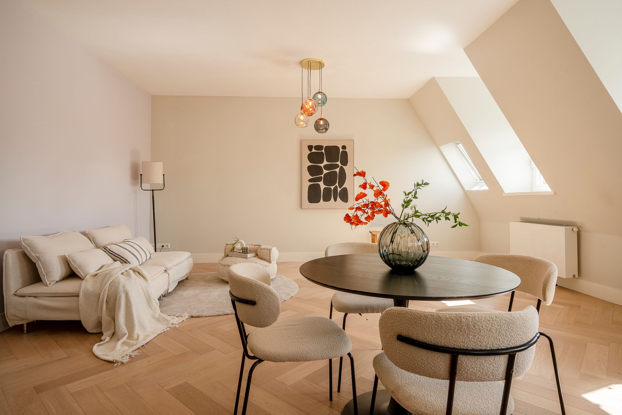 Scheveningseweg 50-G 50 G