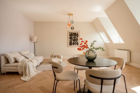 Scheveningseweg thumbnail