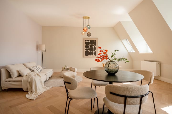 Scheveningseweg 50 G