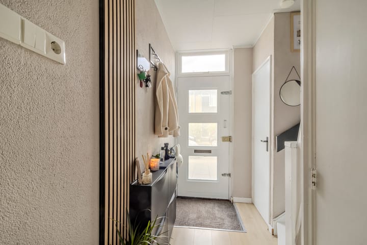 Foto 7 van Prinses Margrietstraat 43