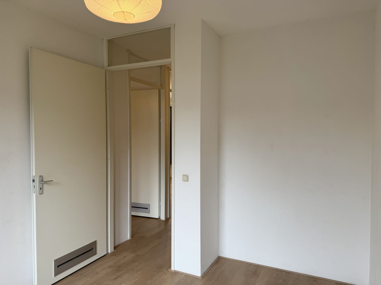 Photo 19 of Blois van Treslongstraat 81