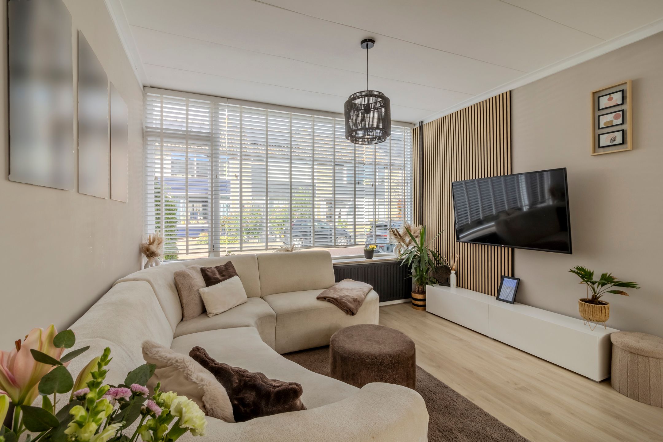 Foto 9 van Prinses Margrietstraat 43