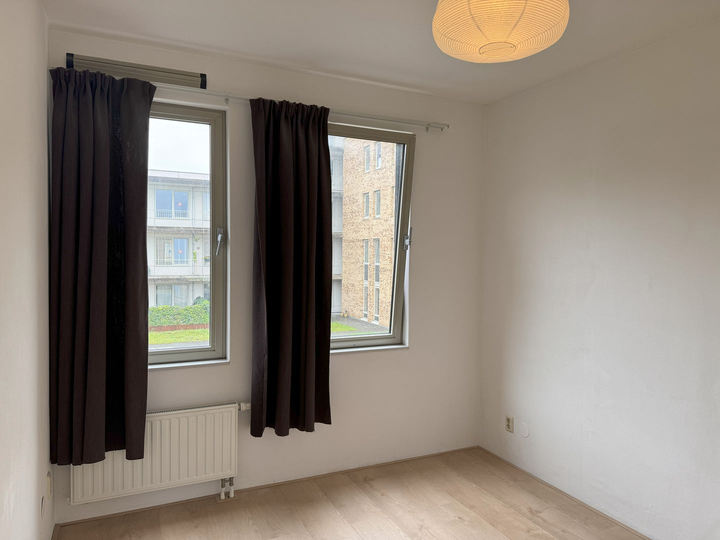 Photo 20 of Blois van Treslongstraat 81