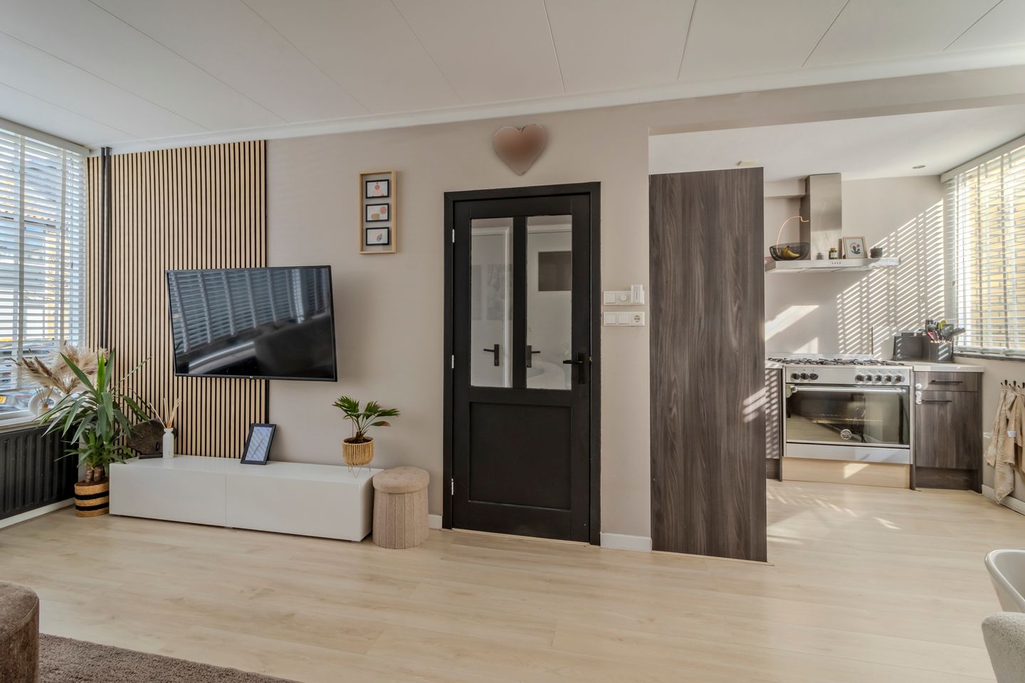 Foto 10 van Prinses Margrietstraat 43