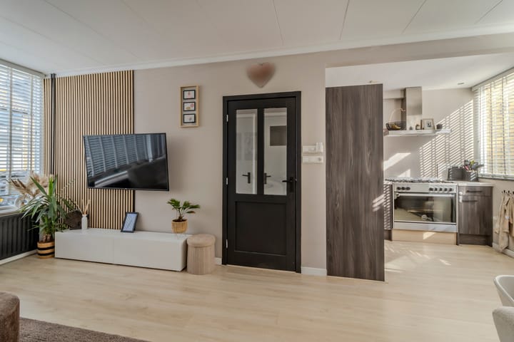 Foto 10 van Prinses Margrietstraat 43