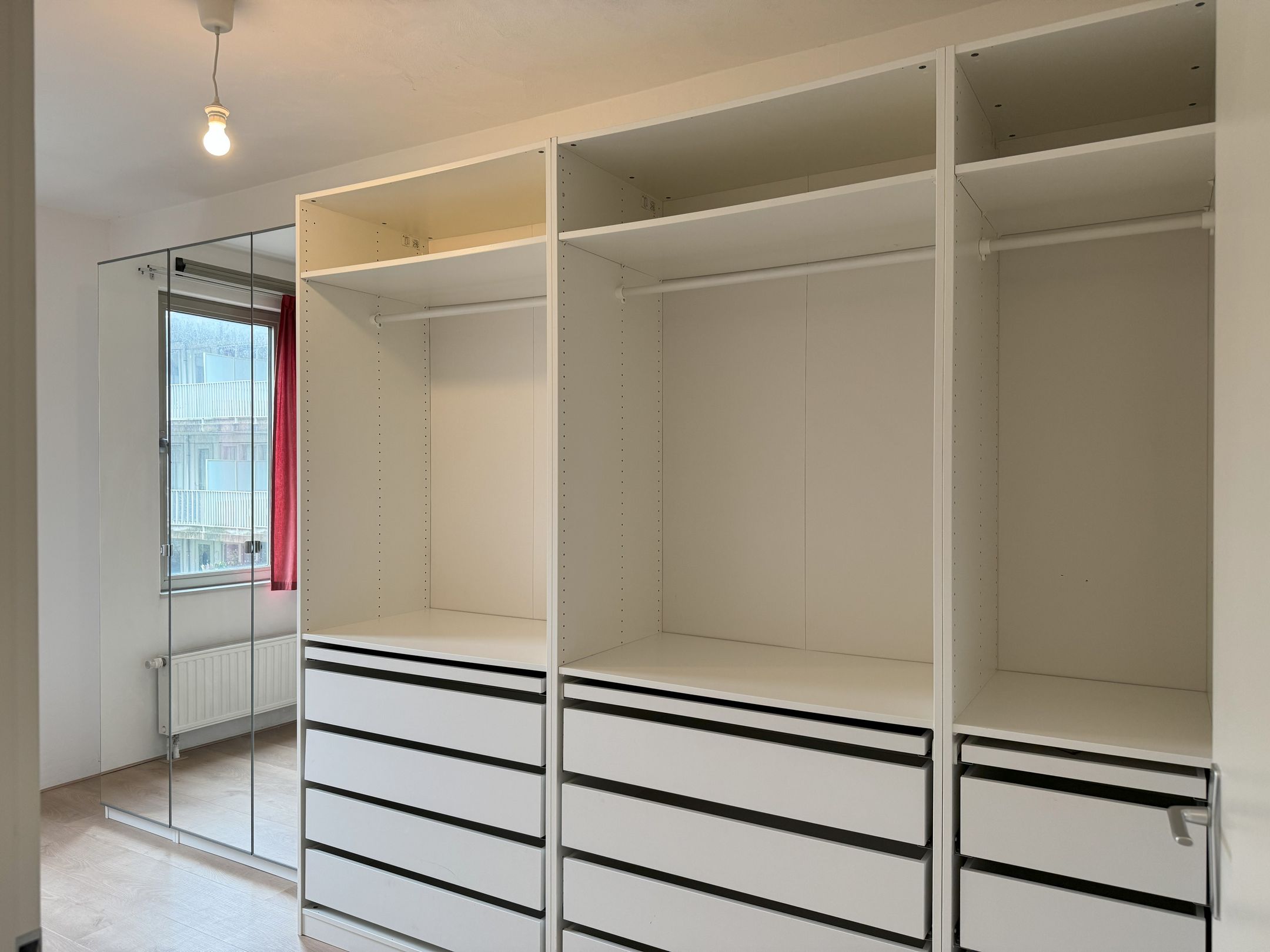 Photo 21 of Blois van Treslongstraat 81