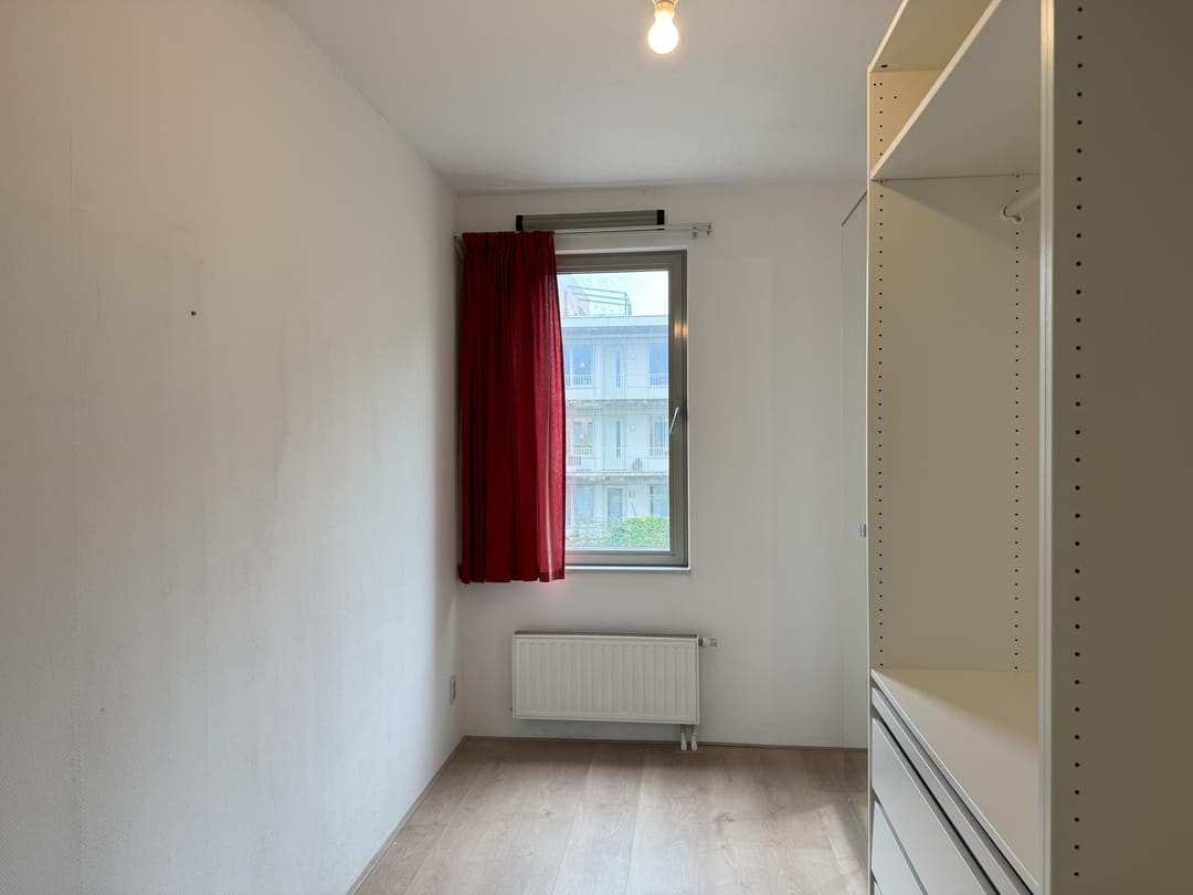 Photo 22 of Blois van Treslongstraat 81