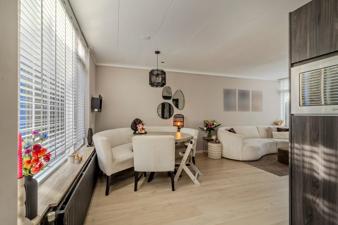 Foto 13 van Prinses Margrietstraat 43