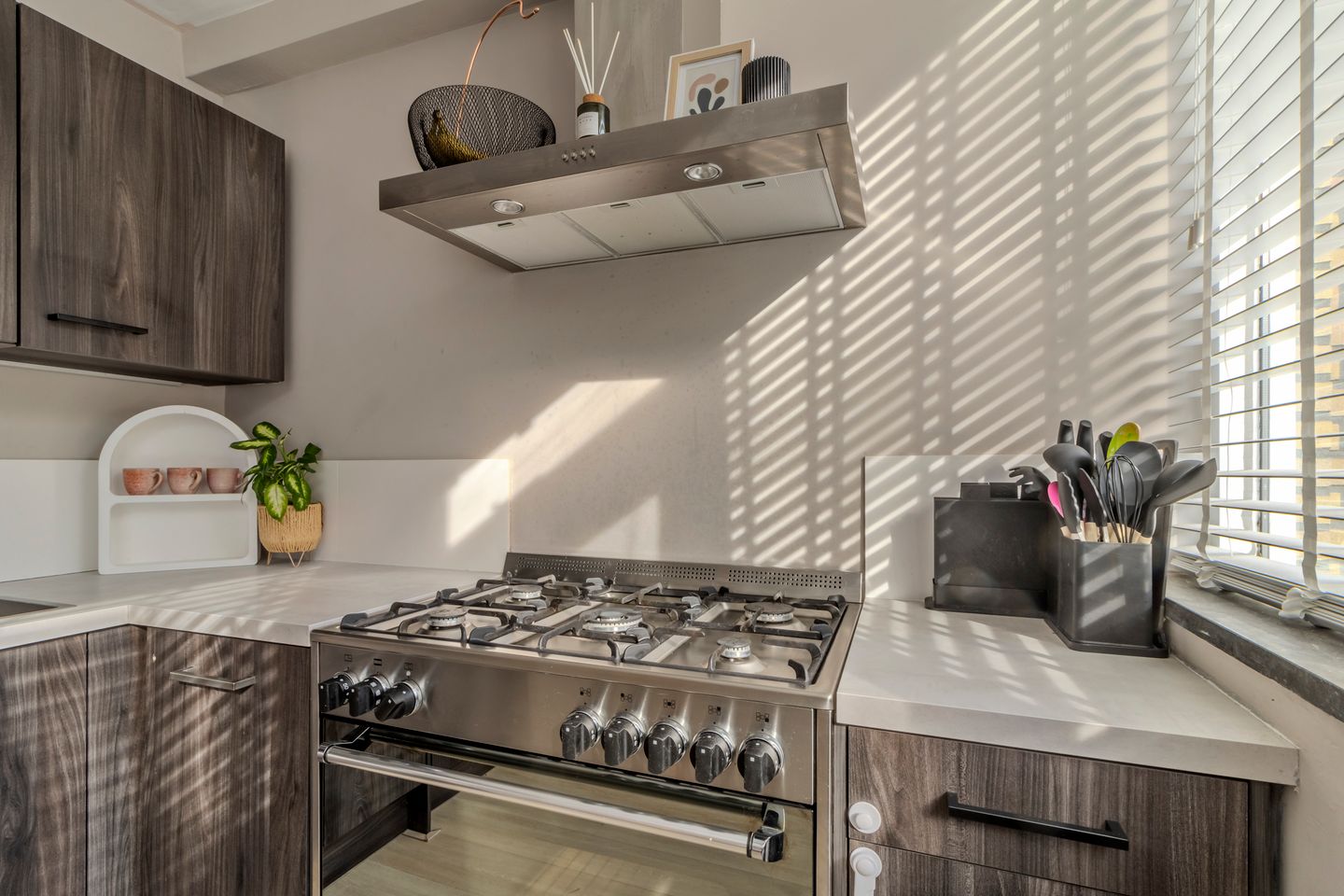 Foto 14 van Prinses Margrietstraat 43