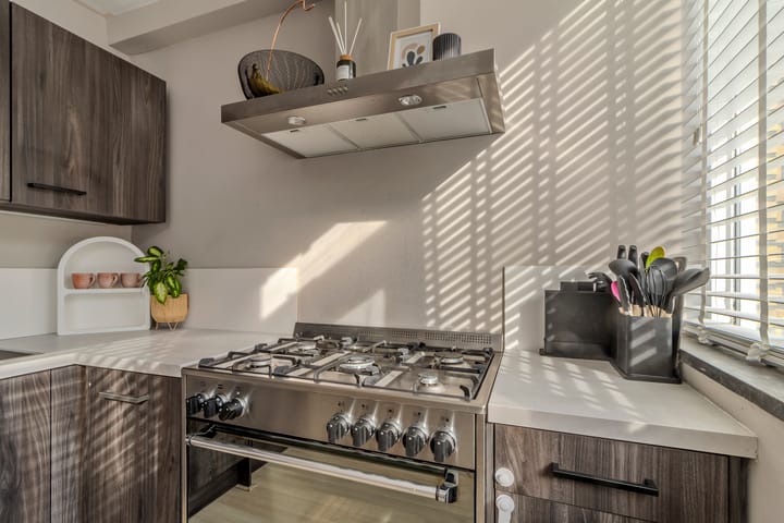 Foto 14 van Prinses Margrietstraat 43