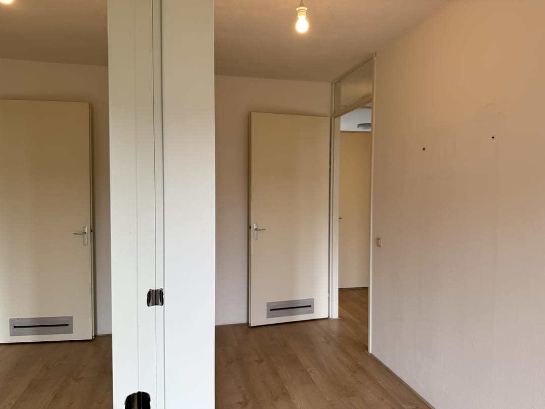 Photo 23 of Blois van Treslongstraat 81