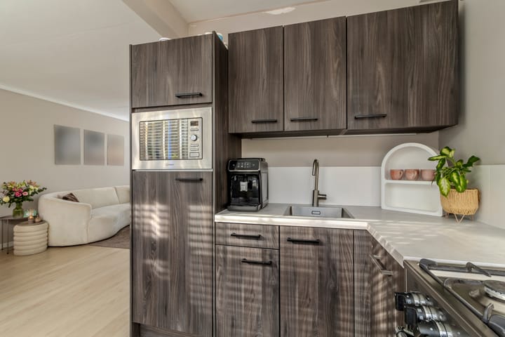 Foto 15 van Prinses Margrietstraat 43