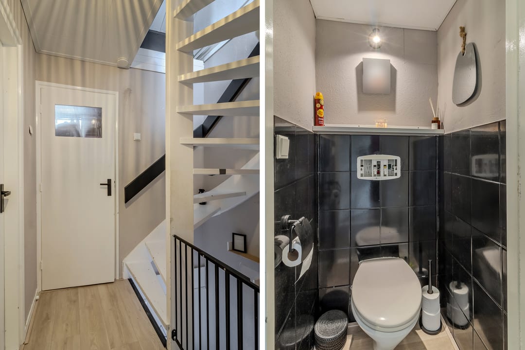 Foto 16 van Prinses Margrietstraat 43