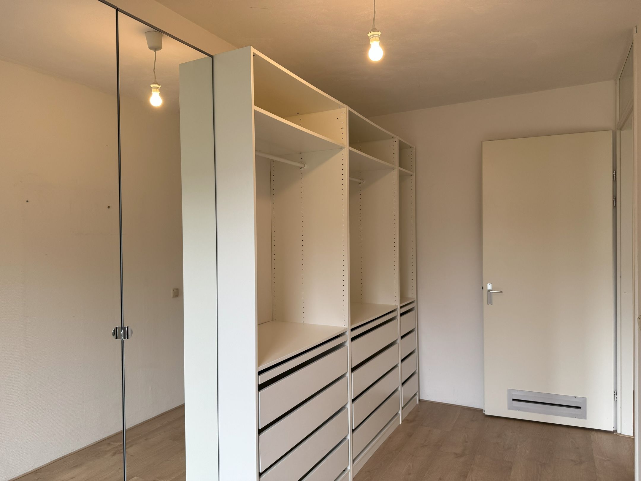 Photo 24 of Blois van Treslongstraat 81