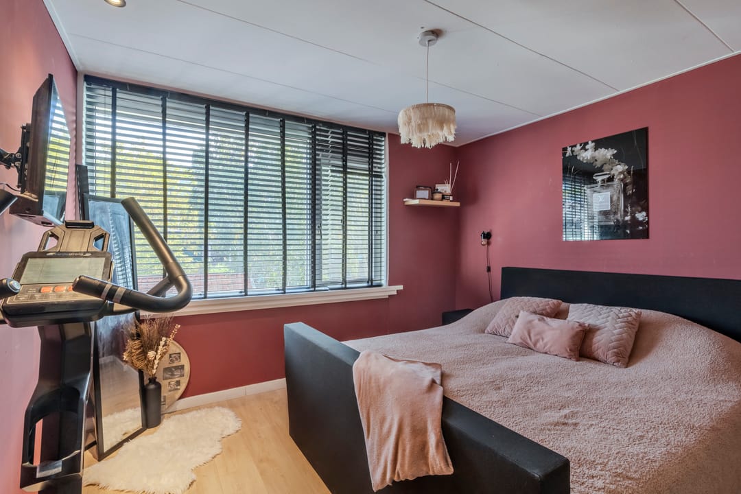 Foto 17 van Prinses Margrietstraat 43