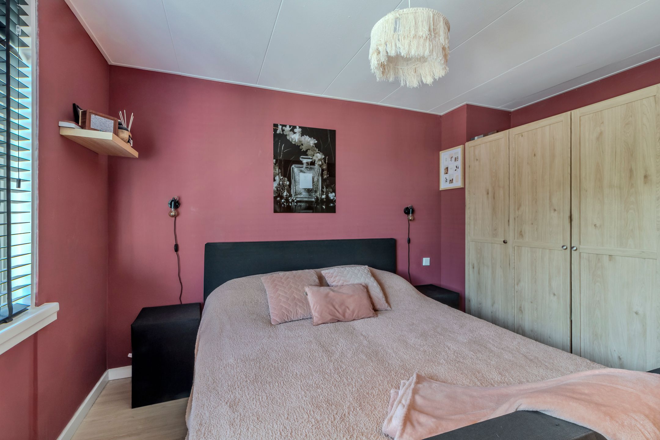 Foto 18 van Prinses Margrietstraat 43