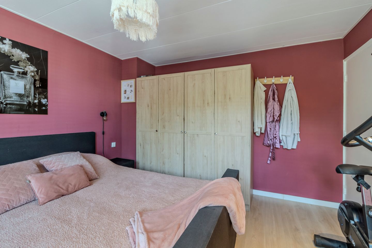 Foto 19 van Prinses Margrietstraat 43