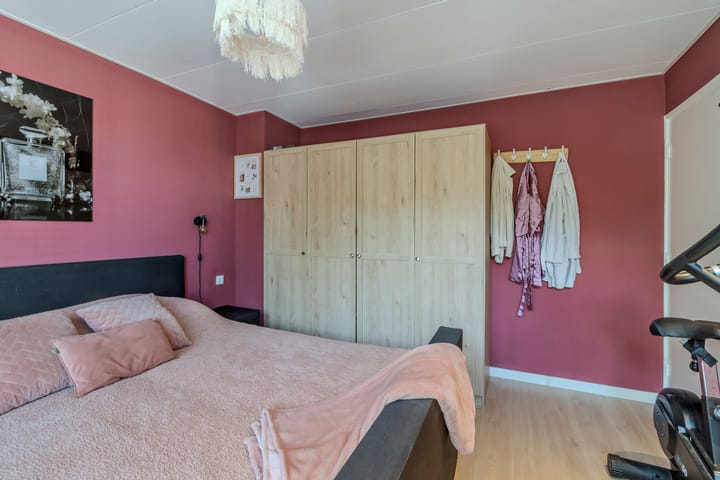 Foto 19 van Prinses Margrietstraat 43