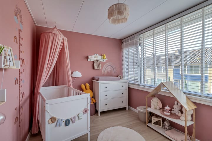 Foto 20 van Prinses Margrietstraat 43