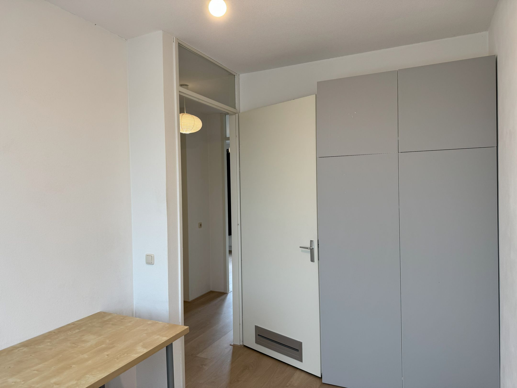 Photo 27 of Blois van Treslongstraat 81