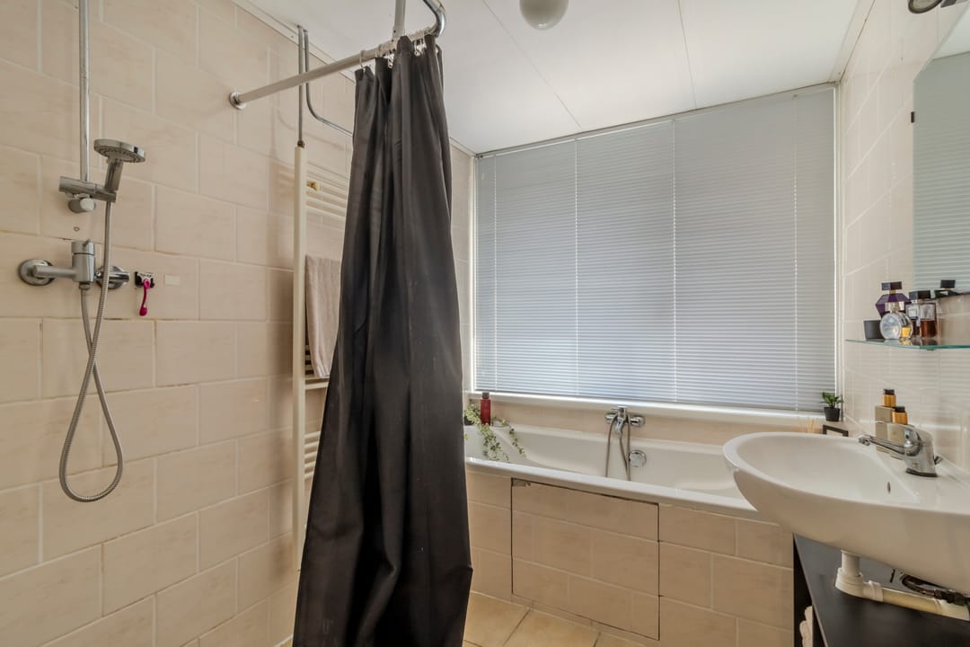 Foto 22 van Prinses Margrietstraat 43