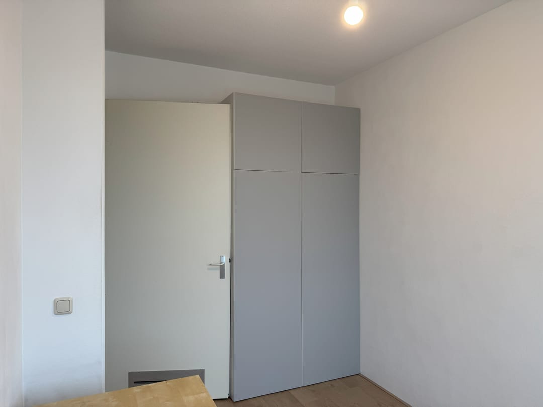 Photo 28 of Blois van Treslongstraat 81