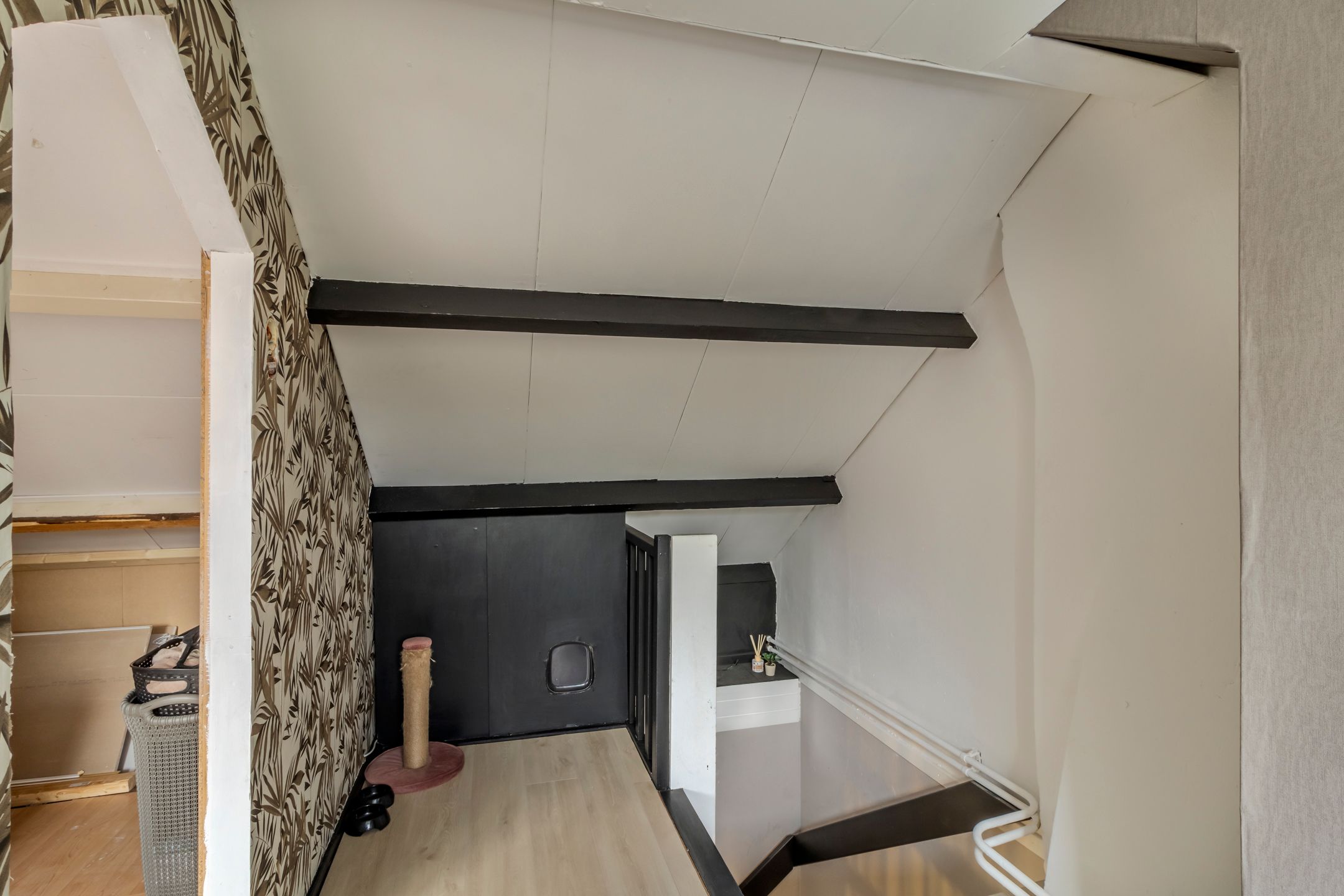 Foto 24 van Prinses Margrietstraat 43