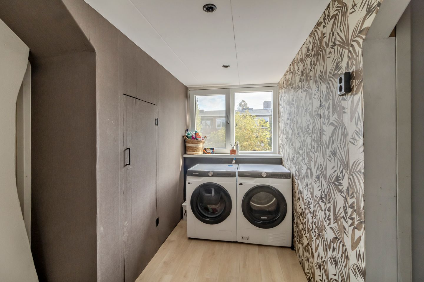 Foto 25 van Prinses Margrietstraat 43